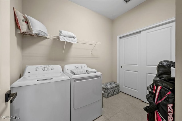9366 Pocida Ct Unit 202, Naples, FL 34119 - photo 25