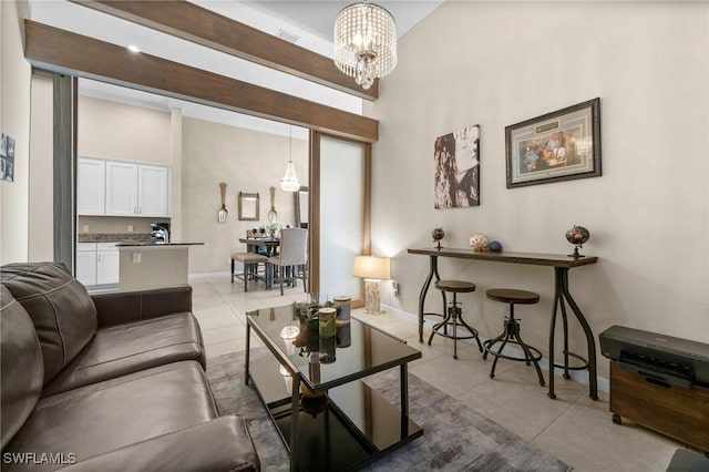 9366 Pocida Ct Unit 202, Naples, FL 34119 - photo 21