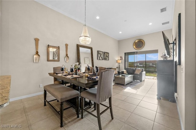 9366 Pocida Ct Unit 202, Naples, FL 34119 - photo 5