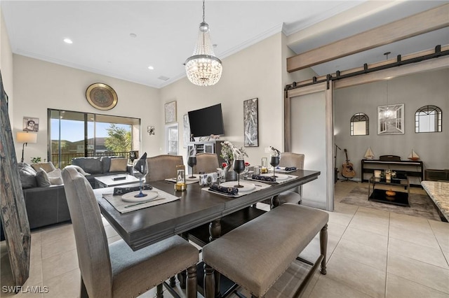 9366 Pocida Ct Unit 202, Naples, FL 34119 - photo 4