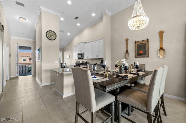 9366 Pocida Ct Unit 202, Naples, FL 34119 - photo 8