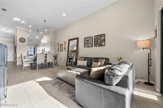 9366 Pocida Ct Unit 202, Naples, FL 34119 - photo 9