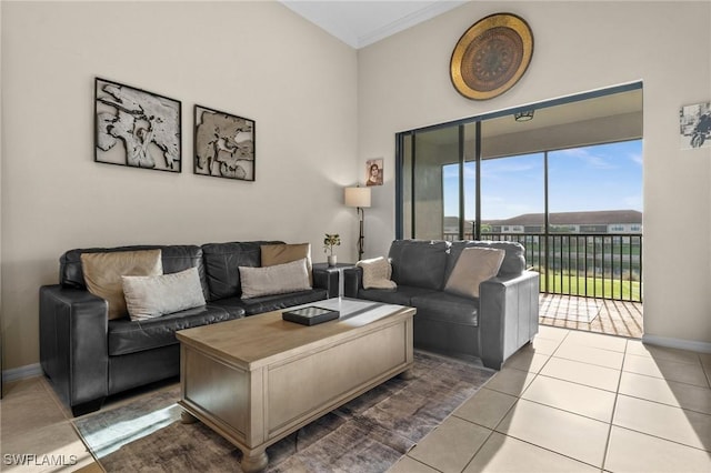 9366 Pocida Ct Unit 202, Naples, FL 34119 - photo 6