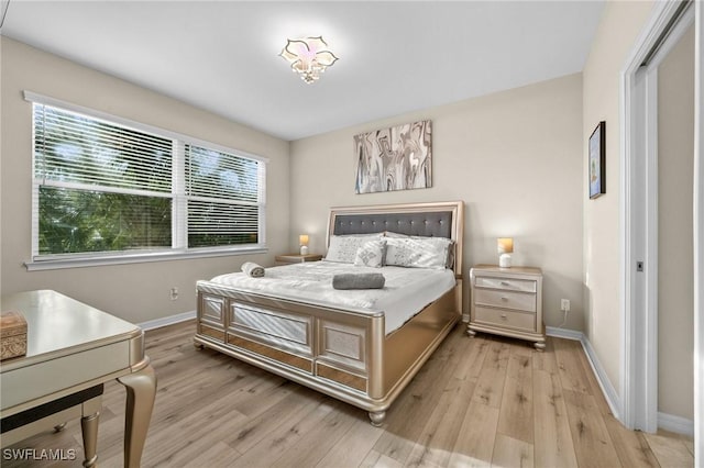 9366 Pocida Ct Unit 202, Naples, FL 34119 - photo 14