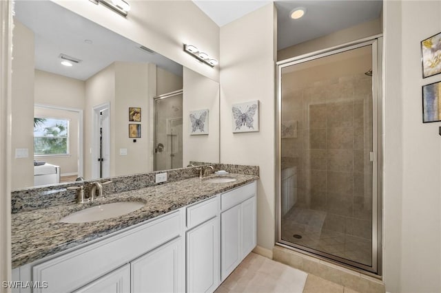 9366 Pocida Ct Unit 202, Naples, FL 34119 - photo 15