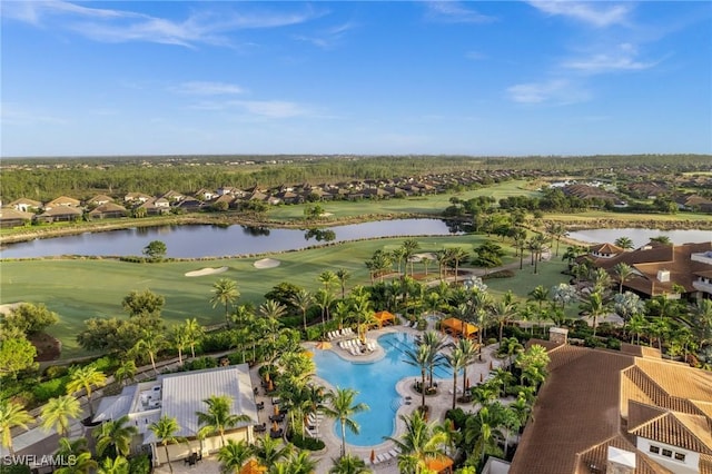9366 Pocida Ct Unit 202, Naples, FL 34119 - photo 1
