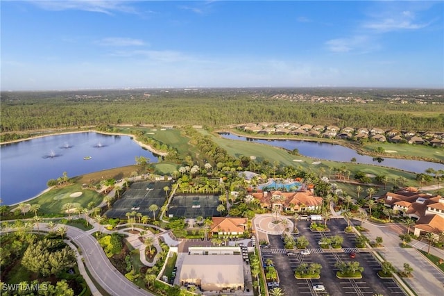 9366 Pocida Ct Unit 202, Naples, FL 34119 - photo 46