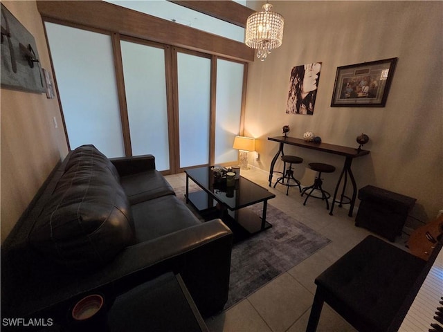 9366 Pocida Ct Unit 202, Naples, FL 34119 - photo 19