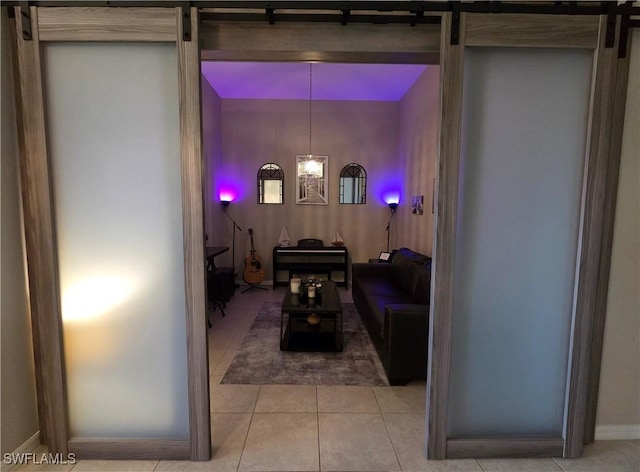 9366 Pocida Ct Unit 202, Naples, FL 34119 - photo 18