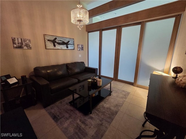 9366 Pocida Ct Unit 202, Naples, FL 34119 - photo 20