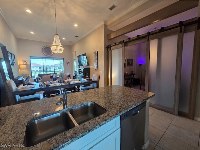 9366 Pocida Ct Unit 202, Naples, FL 34119 - photo 17