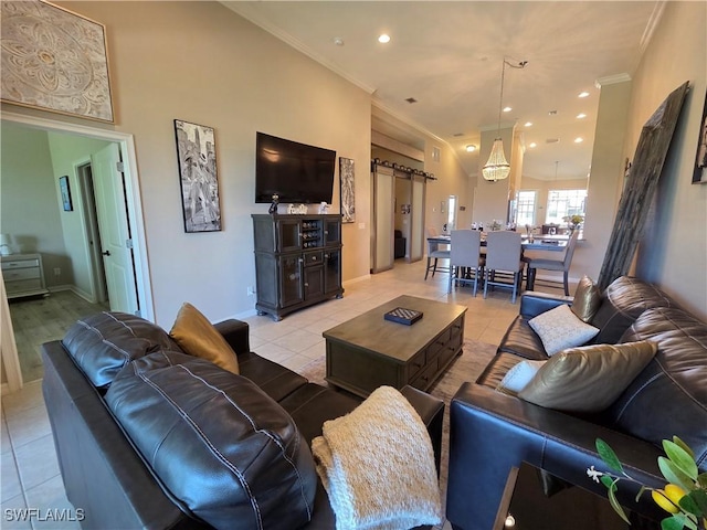 9366 Pocida Ct Unit 202, Naples, FL 34119 - photo 10