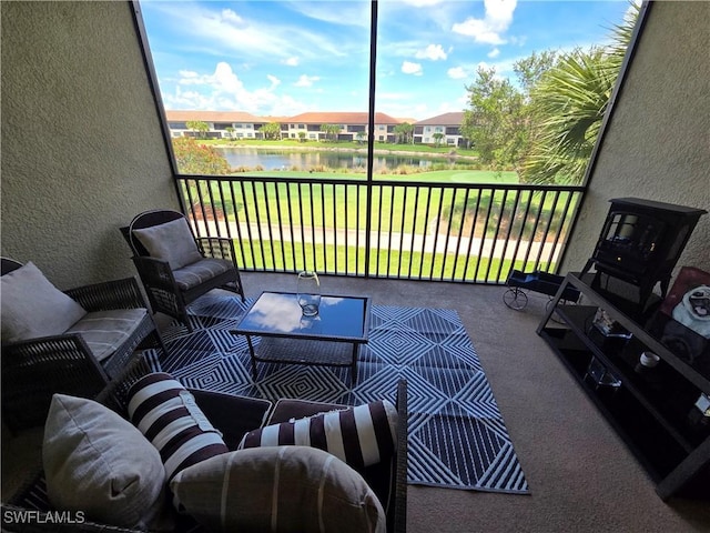 9366 Pocida Ct Unit 202, Naples, FL 34119 - photo 11