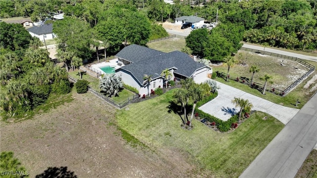 421 Dayton Ave, Lehigh Acres, FL 33972 - photo 5