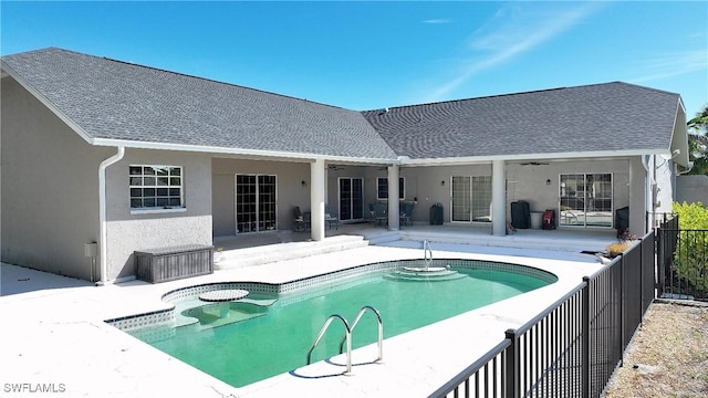 421 Dayton Ave, Lehigh Acres, FL 33972 - photo 42