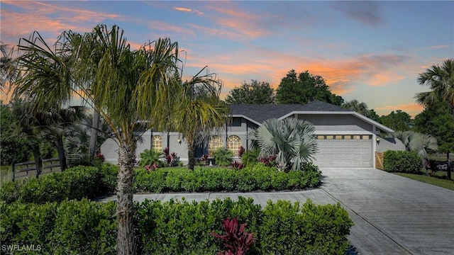 421 Dayton Ave, Lehigh Acres, FL 33972 - photo 1