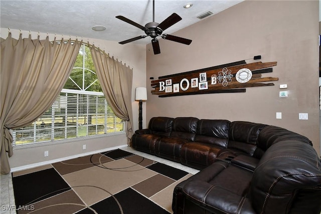 421 Dayton Ave, Lehigh Acres, FL 33972 - photo 29