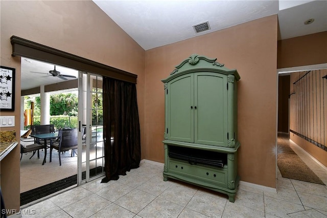 421 Dayton Ave, Lehigh Acres, FL 33972 - photo 31