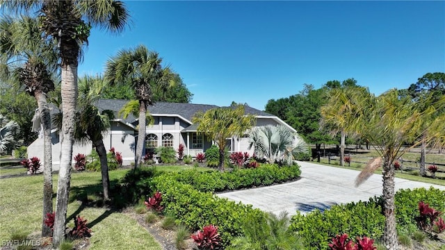 421 Dayton Ave, Lehigh Acres, FL 33972 - photo 6