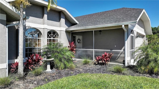 421 Dayton Ave, Lehigh Acres, FL 33972 - photo 7