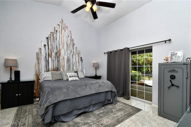 421 Dayton Ave, Lehigh Acres, FL 33972 - photo 14