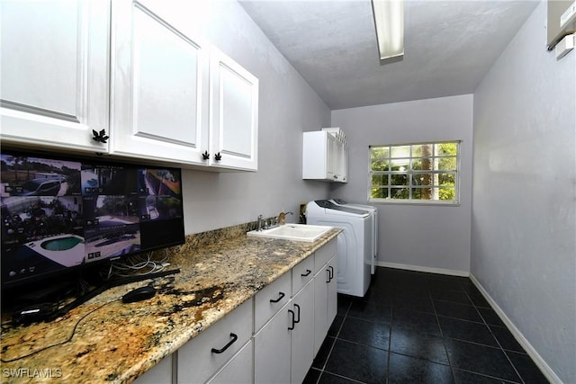 421 Dayton Ave, Lehigh Acres, FL 33972 - photo 27