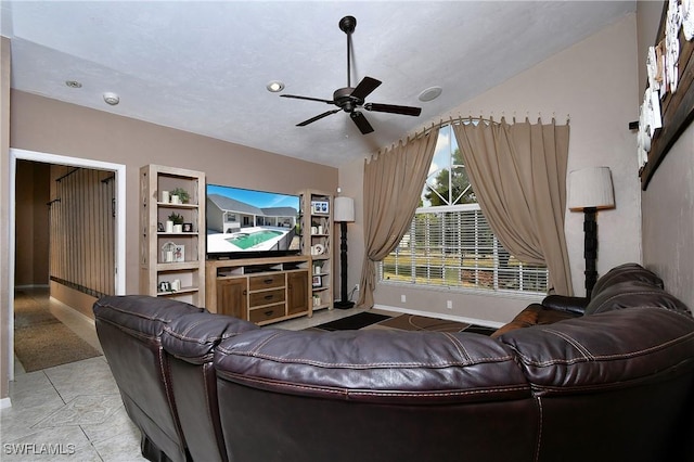 421 Dayton Ave, Lehigh Acres, FL 33972 - photo 30