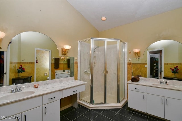421 Dayton Ave, Lehigh Acres, FL 33972 - photo 37