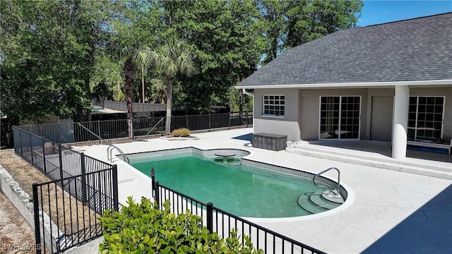 421 Dayton Ave, Lehigh Acres, FL 33972 - photo 43