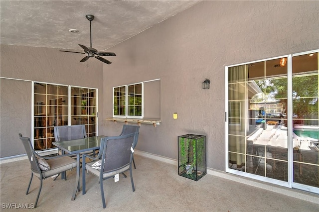 421 Dayton Ave, Lehigh Acres, FL 33972 - photo 44