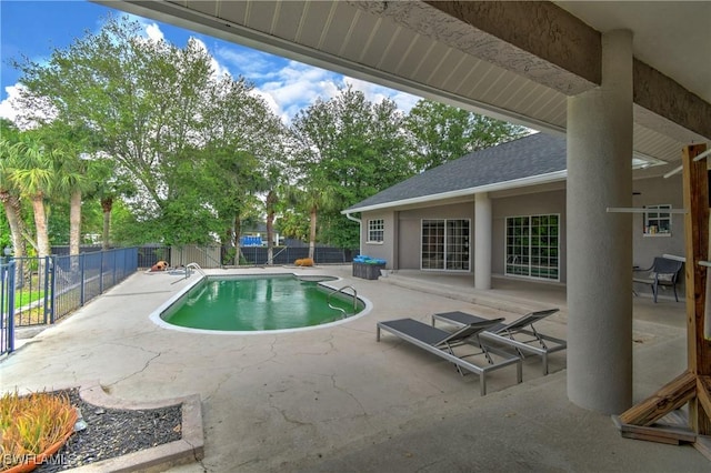 421 Dayton Ave, Lehigh Acres, FL 33972 - photo 45