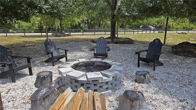 421 Dayton Ave, Lehigh Acres, FL 33972 - photo 46