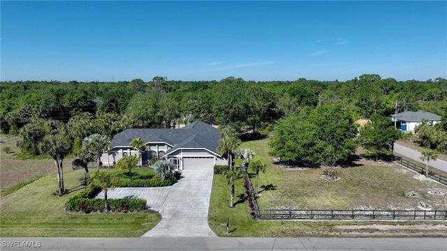421 Dayton Ave, Lehigh Acres, FL 33972 - photo 2