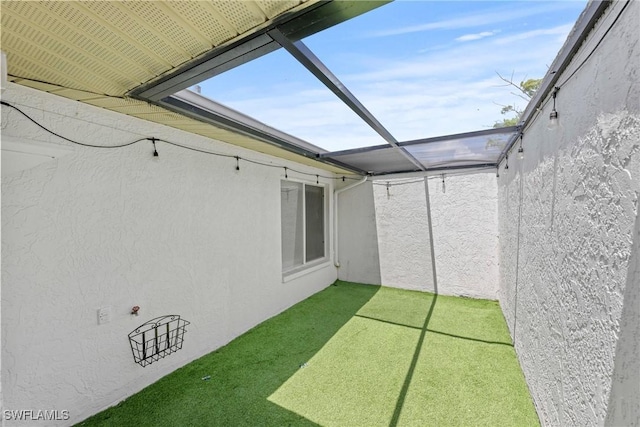 1311 SE 11th St, Cape Coral, FL 33990 - photo 26