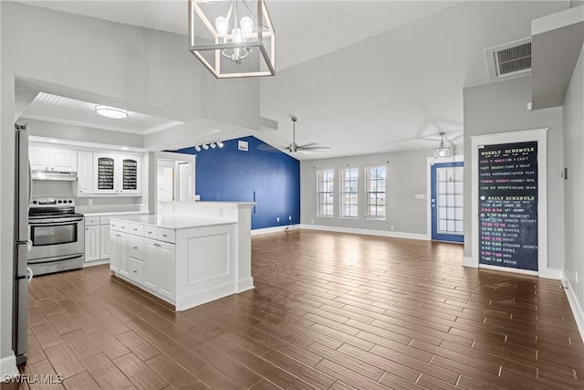1311 SE 11th St, Cape Coral, FL 33990 - photo 12