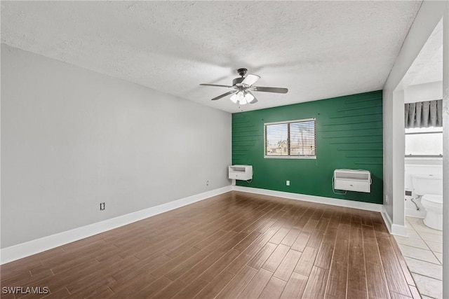1311 SE 11th St, Cape Coral, FL 33990 - photo 13