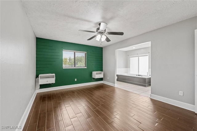 1311 SE 11th St, Cape Coral, FL 33990 - photo 14