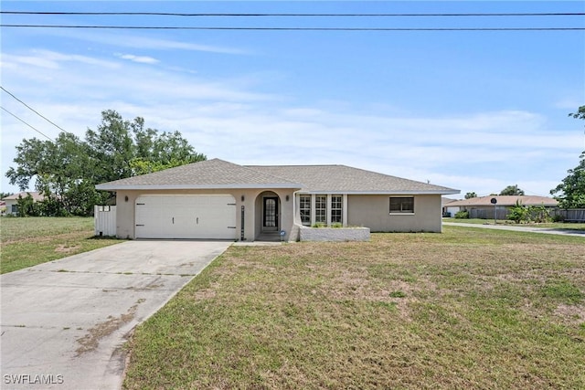 1311 SE 11th St, Cape Coral, FL 33990 - photo 1