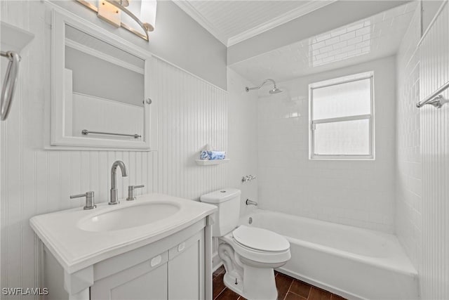 1311 SE 11th St, Cape Coral, FL 33990 - photo 21