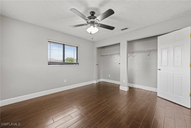 1311 SE 11th St, Cape Coral, FL 33990 - photo 23