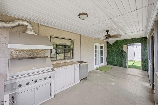 1311 SE 11th St, Cape Coral, FL 33990 - photo 25
