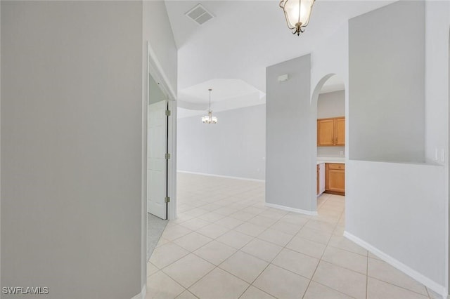 6504 Castlelawn Pl, Naples, FL 34113 - photo 4