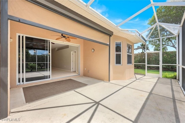 6504 Castlelawn Pl, Naples, FL 34113 - photo 26