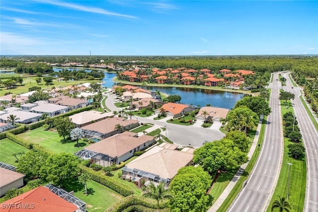6504 Castlelawn Pl, Naples, FL 34113 - photo 27