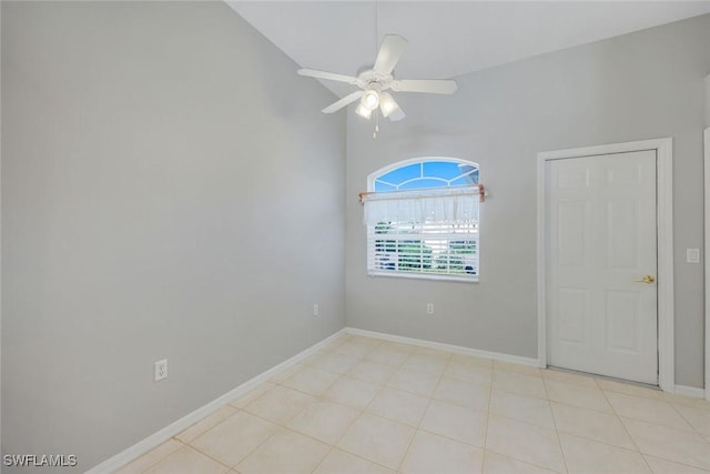 6504 Castlelawn Pl, Naples, FL 34113 - photo 5