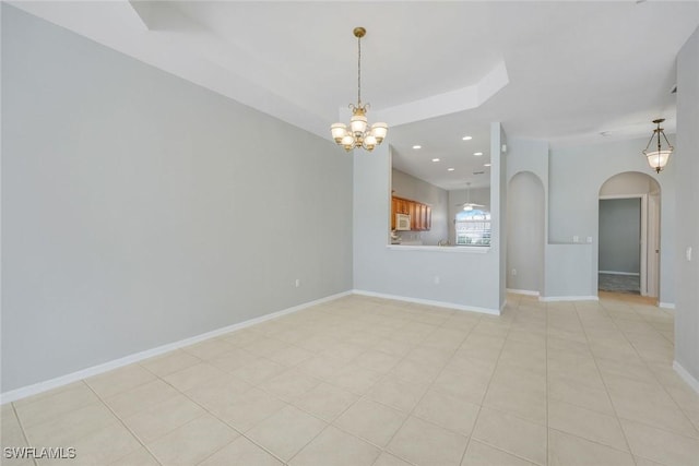 6504 Castlelawn Pl, Naples, FL 34113 - photo 6