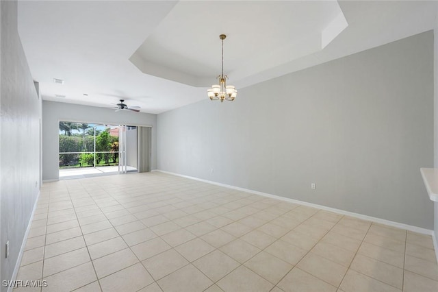 6504 Castlelawn Pl, Naples, FL 34113 - photo 10