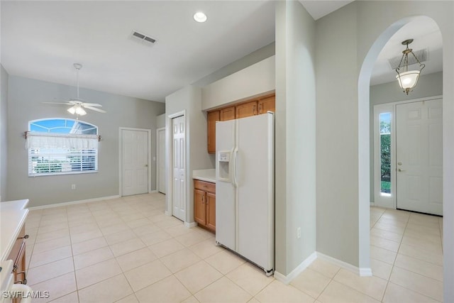 6504 Castlelawn Pl, Naples, FL 34113 - photo 12