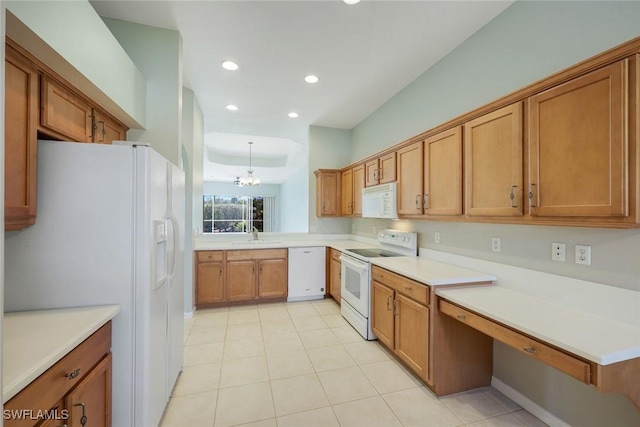 6504 Castlelawn Pl, Naples, FL 34113 - photo 13