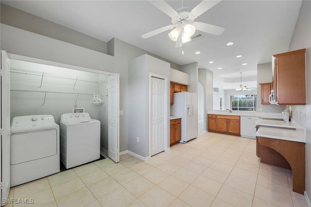 6504 Castlelawn Pl, Naples, FL 34113 - photo 15